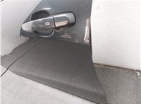 84283694 Стекло боковой двери Chevrolet Malibu 2018-2025 11493334 #12