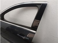 84283694 Стекло боковой двери Chevrolet Malibu 2018-2025 11493334 #13