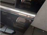 84283694 Стекло боковой двери Chevrolet Malibu 2018-2025 11493334 #14
