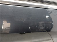84283694 Стекло боковой двери Chevrolet Malibu 2018-2025 11493334 #15