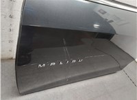 84283694 Стекло боковой двери Chevrolet Malibu 2018-2025 11493334 #16