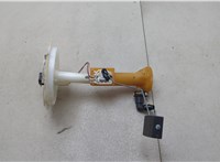 DG9Z9A299C, DG9Z9275A Датчик уровня топлива Ford Fusion 2012-2016 USA 20585418 #1
