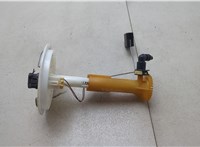 DG9Z9A299C, DG9Z9275A Датчик уровня топлива Ford Fusion 2012-2016 USA 20585418 #2