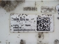 DG9Z9A299C, DG9Z9275A Датчик уровня топлива Ford Fusion 2012-2016 USA 20585418 #3