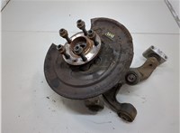  Рычаг подвески Ford Explorer 2010-2015 11493336 #1