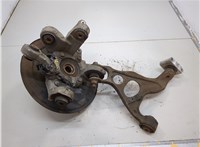  Рычаг подвески Ford Explorer 2010-2015 11493336 #2