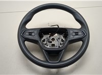 60008292 Руль Chevrolet Trax 2023-2025 20585420 #1