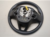 60008292 Руль Chevrolet Trax 2023-2025 20585420 #2