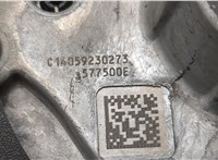 60008292 Руль Chevrolet Trax 2023-2025 20585420 #3