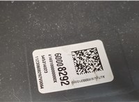 60008292 Руль Chevrolet Trax 2023-2025 20585420 #4