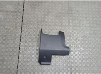 7P1858365 Пластик панели торпеды Volkswagen Touareg 2010-2014 20585421 #1