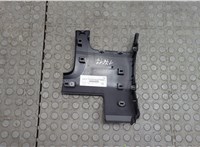 7P1858365 Пластик панели торпеды Volkswagen Touareg 2010-2014 20585421 #2