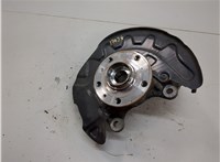 5Q0407621F, 5QM407256B, 5Q0615312G Ступица (кулак, цапфа) Volkswagen Jetta 7 2018-2025 20585423 #1