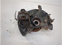 5Q0407621F, 5QM407256B, 5Q0615312G Ступица (кулак, цапфа) Volkswagen Jetta 7 2018-2025 20585423 #2