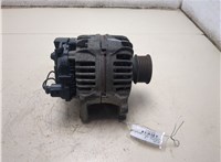 038903018P Генератор Volkswagen Golf 4 1997-2005 20585429 #1