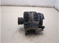 038903018P Генератор Volkswagen Golf 4 1997-2005 20585429 #2