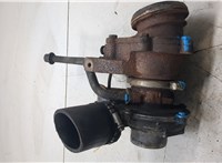 A6460960299 Турбина Mercedes Vito W639 2003-2014 20585430 #2
