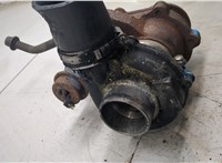 A6460960299 Турбина Mercedes Vito W639 2003-2014 20585430 #3
