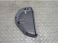 7P6858247D Пластик панели торпеды Volkswagen Touareg 2010-2014 20585431 #2