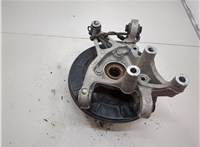 13547478, 84034343, 84064999 Ступица (кулак, цапфа) Chevrolet Equinox 2017-2024 20585433 #1