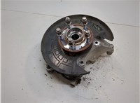 13547478, 84034343, 84064999 Ступица (кулак, цапфа) Chevrolet Equinox 2017-2024 20585433 #2