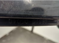  Усилитель бампера Toyota Camry V40 2006-2011 20585435 #4