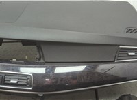 51459199052, 9199052 Панель передняя салона (торпедо) BMW 5 F07 Gran Turismo 2010-2017 20585436 #2