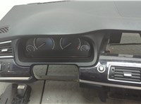 51459199052, 9199052 Панель передняя салона (торпедо) BMW 5 F07 Gran Turismo 2010-2017 20585436 #3