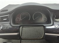 51459199052, 9199052 Панель передняя салона (торпедо) BMW 5 F07 Gran Turismo 2010-2017 20585436 #4