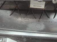 51459199052, 9199052 Панель передняя салона (торпедо) BMW 5 F07 Gran Turismo 2010-2017 20585436 #6