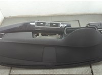 51459199052, 9199052 Панель передняя салона (торпедо) BMW 5 F07 Gran Turismo 2010-2017 20585436 #7