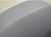 7P6858248D Пластик панели торпеды Volkswagen Touareg 2010-2014 20585437 #2
