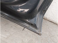 84283695 Стекло боковой двери Chevrolet Malibu 2018-2025 11493358 #2