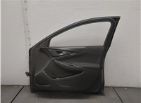 84283695 Стекло боковой двери Chevrolet Malibu 2018-2025 11493358 #3