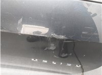 84283695 Стекло боковой двери Chevrolet Malibu 2018-2025 11493358 #4