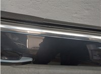 84283695 Стекло боковой двери Chevrolet Malibu 2018-2025 11493358 #5