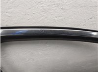 84283695 Стекло боковой двери Chevrolet Malibu 2018-2025 11493358 #6