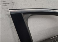84283695 Стекло боковой двери Chevrolet Malibu 2018-2025 11493358 #7