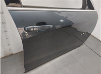 84283695 Стекло боковой двери Chevrolet Malibu 2018-2025 11493358 #8