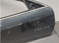 84283695 Стекло боковой двери Chevrolet Malibu 2018-2025 11493358 #9