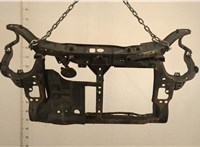6410107501 Рамка передняя (телевизор) KIA Picanto 2004-2011 20585445 #1