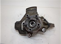BB5Z1104A Ступица (кулак, цапфа) Ford Explorer 2010-2015 20585447 #1