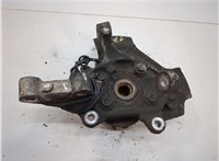 BB5Z1104A Ступица (кулак, цапфа) Ford Explorer 2010-2015 20585447 #2