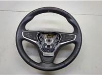 84932490 Руль Chevrolet Equinox 2017-2024 20585450 #5
