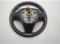 84932490 Руль Chevrolet Equinox 2017-2024 20585450 #6