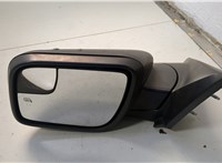 DB5Z17683DF Зеркало боковое Ford Explorer 2010-2015 20585451 #1