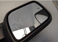 DB5Z17683DF Зеркало боковое Ford Explorer 2010-2015 20585451 #2