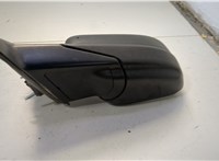 DB5Z17683DF Зеркало боковое Ford Explorer 2010-2015 20585451 #4