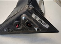 DB5Z17683DF Зеркало боковое Ford Explorer 2010-2015 20585451 #5