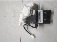 GJ6L62310K Замок багажника Mazda 6 (GG) 2002-2007 20585460 #3